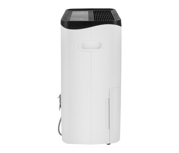 Mission Air Osuszacz powietrza PRODRY 50L/24h WiFi - 1590321 - zdjęcie 5